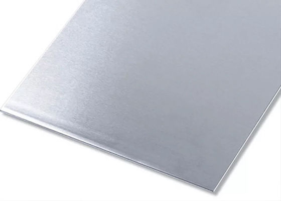 Bon prix Plat matériel de Monel 400 de feuille de Monel 400 Monel 400 en ligne
