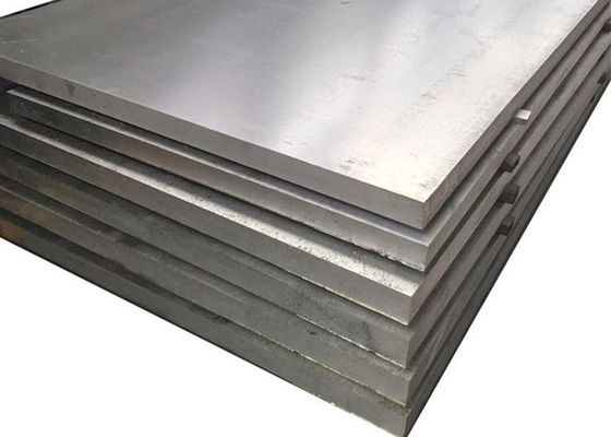 Bon prix 760 alliage d'Inconel de feuille de nickel de l'alliage 718 de l'AMS 5596 Inconel de MPA en ligne