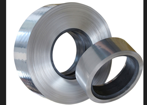 Bon prix Bande/bande d'alliage de nickel 800h 825 d'Incoloy 800 en stock en ligne