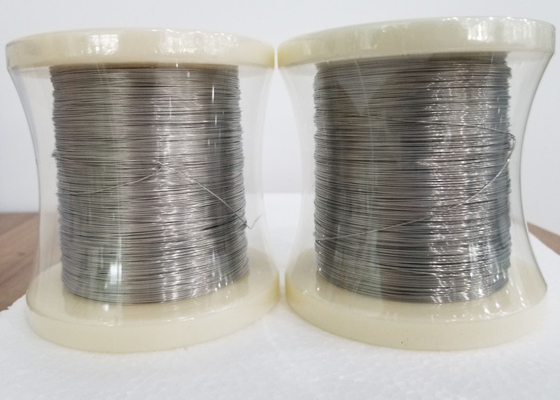 Bon prix Nickelez le type fil de la KP KN K d'alumel de chromel de thermocouple en ligne