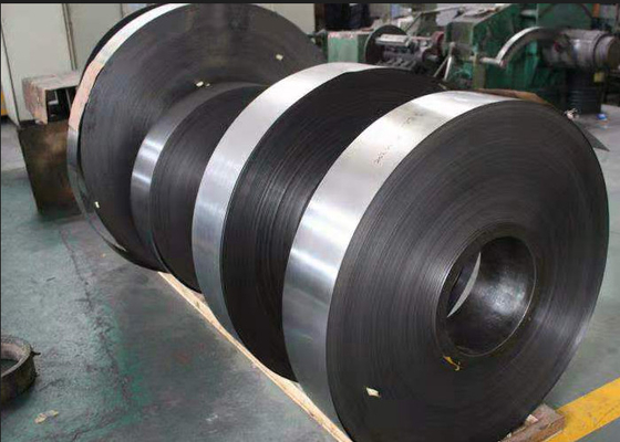 Bon prix Bande/bande/aluminium magnétiques mous du Permalloy 1j85 80 de la livraison rapide en ligne