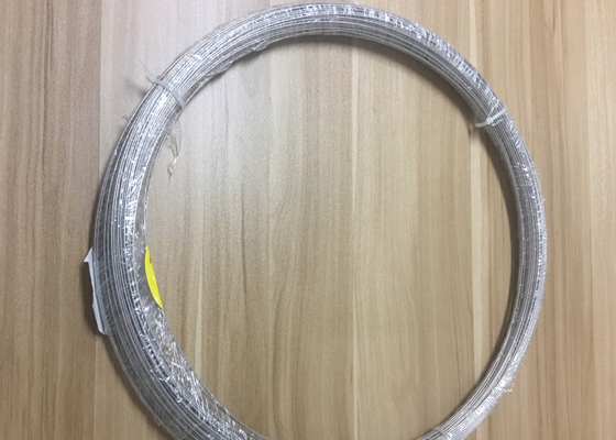 Bon prix type fil d'extension de fil du diamètre K de 8mm de thermocouple et de thermocouple en ligne