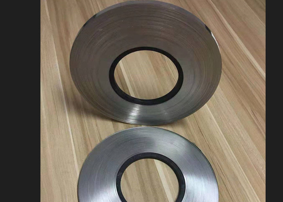 Bon prix Nickelez le prix de bande d'Inconel 600 d'alliage Nice par kilogramme en ligne