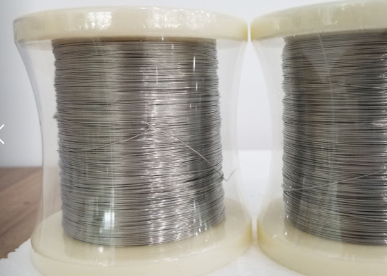 Bon prix Le type thermocouple de J câblent le positif est fer que le négatif est Constantan en ligne