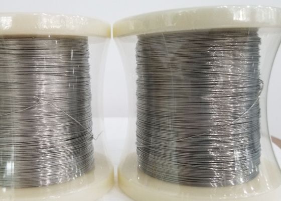 Bon prix Type nu 0.5mm du fil S de thermocouple de rhodium de platine en ligne