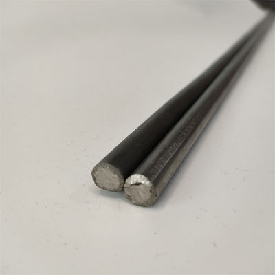 Bon prix Nickel pur métal nickel 201 taille de la tige 8mm 10mm 12mm 20mm en ligne
