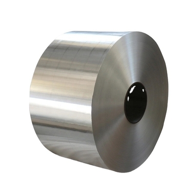 Bon prix Plaque de superalliage ASTM B333 à haute température UNS N10665 Hastelloy B2 en ligne