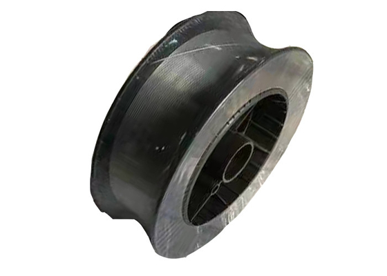 Bon prix Fil thermique de jet de Tafa 45CT NiCrTi 1.6mm 15kgs par bobine en ligne