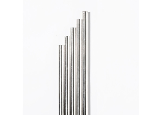 Bon prix Alliage superbe Rod de molybdène de nickel de Hastelloy B2 en ligne