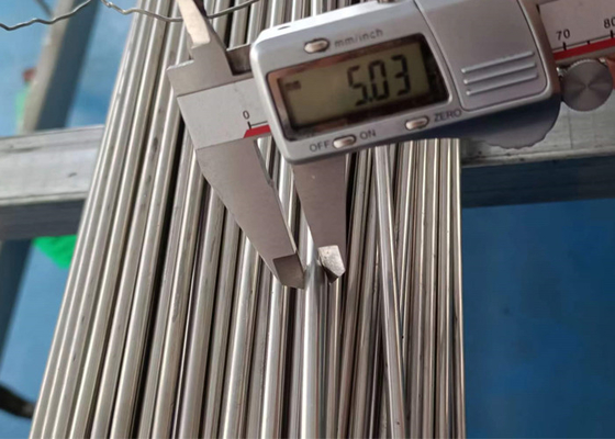 Bon prix Tuyauterie sans couture et soudée d'Inconel 718 de tuyauterie de nickel de l'alliage 718 en ligne