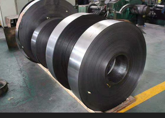 Bon prix ASTM B127 UNS N04400 avec la bonne bande de Monel 400 de protection contre la corrosion en ligne