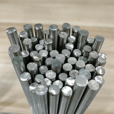 Bon prix Inconel de haute résistance 600 solutions anticorrosion de Rods pour les environnements extrêmes en ligne