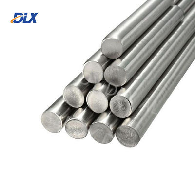 Bon prix Inconel 600 Rods Aérospatiale pétrochimique en ligne