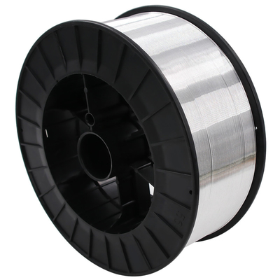 Bon prix Fil thermique Tafa 45CT 1.6mm anticorrosion de jet de matériel de revêtement de NiCrTi en ligne