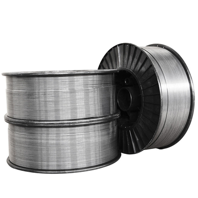 Bon prix Fil de revêtement à hautes températures industriel Tafa 45CT 1.6mm de NiCrTi en ligne