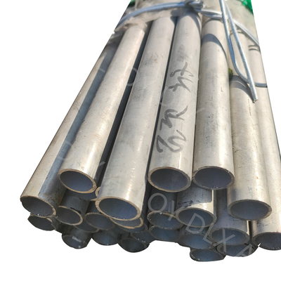 Bon prix Tube avancé formant des techniques pour l'alliage d'Inconel 718 en ligne