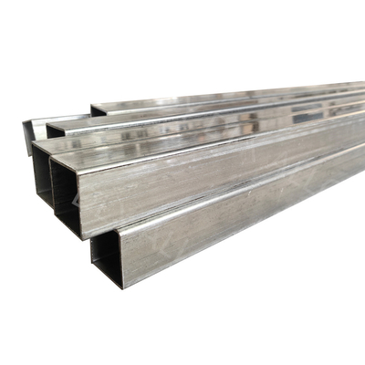 Bon prix Production lumineuse de tube d'Inconel 718 avec des mesures strictes de contrôle de qualité en ligne