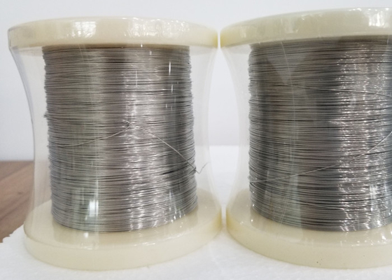 Bon prix Type fil nu 0.3mm/0.4mm/0.5mm de B/R/S de thermocouple de rhodium de platine en ligne