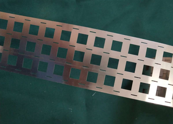 Bon prix 18650 21700 26650 plat pur d'aluminium de nickel de bande de nickel de machine de soudure de 32650 batteries en ligne