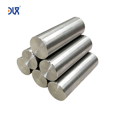 Bon prix Barre/Rod d'alliage de C22 C276 Hastelloy pour la résistance à la corrosion en ligne