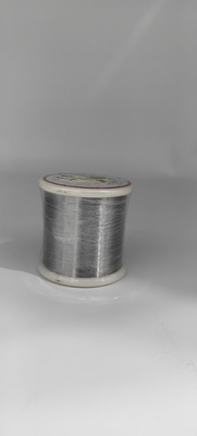 Bon prix 99,6% fil de nickel de pureté de DKRNT 0,025 de KT NP2 à vendre en ligne