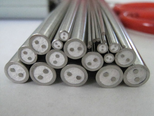 Bon prix Cable d'alimentation industriel isolé de 4*70 mm avec matériau de remplissage de durabilité en ligne