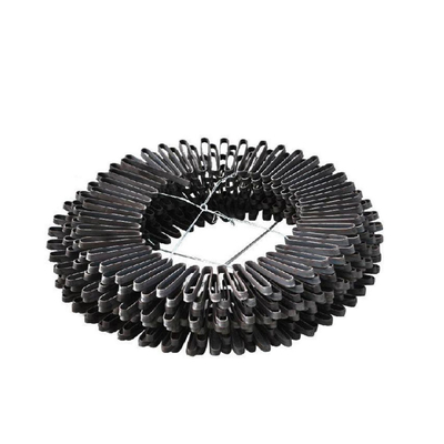 Bon prix FeCrAl 0Cr25Al5 à haute résistance, fer chrome aluminium fil de chauffage électrique en ligne