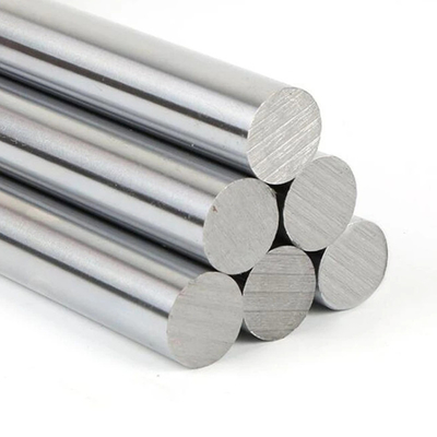 Bon prix alliage de nickel incel 625 barre ronde UNS N06250 AMS 5666 en ligne