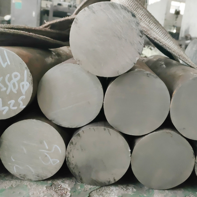 Bon prix DLX nickel chrome inconel 625 barre ronde résistant à la corrosion en ligne