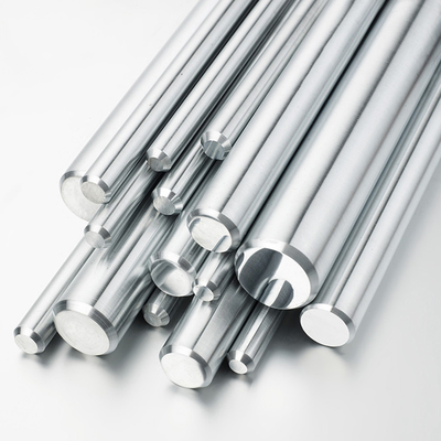 Bon prix Alliage d'inconel résistant à haute température N06625 Alliage de nickel Inconel 625 Tube en ligne