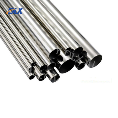 Bon prix 58% d'alliage de nickel et de chrome 625 en ligne
