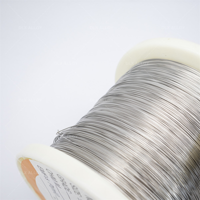 Bon prix 2 mètres de longueur Thermocouple fil nu avec conducteur unique ou à chaîne pour la mesure de la température de précision en ligne