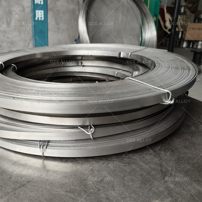 Bon prix Coupe de cuivre nickel monel K500 en ligne