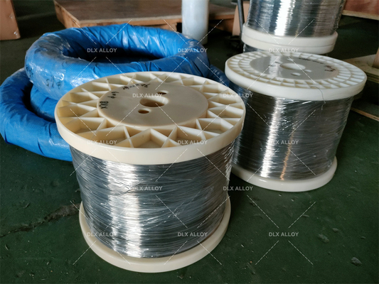 Bon prix La machine est utilisée pour la fabrication de pièces d'usinage de soupapes industrielles. en ligne