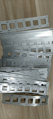 Bon prix Bande de nickel pur à haute conductivité électrique certifiée ISO9001 et ROHS pour blocs-batteries en ligne