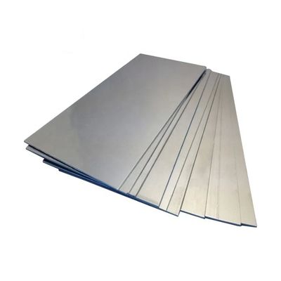 Bon prix Produit de résistance non magnétique en alliage de nickel poli, recuit 700 800 N/mm2 en ligne