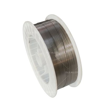 Bon prix L'alliage de nickel à haute température La solution ultime pour les applications à haute température en ligne