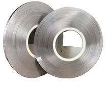 Bon prix Alliage FeCrAl à haute résistance à la corrosion et à point de fusion 1250C-1500C en ligne