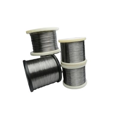 Bon prix Résistance à la traction de l'alliage d'aluminium-chrome 630-780 MPA Option de traitement thermique en ligne