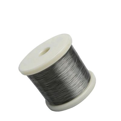Bon prix 630-780MPA Excellent alliage d'aluminium au chrome résistant à l'oxydation et à la corrosion en ligne
