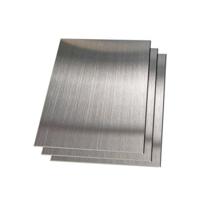 Bon prix Produits en alliage d'inconel parfaits pour répondre à vos besoins industriels en ligne