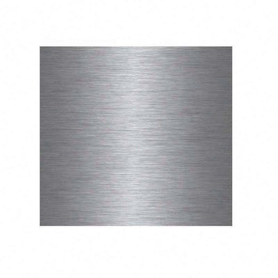 Bon prix Plaque Incoloy Grade 901 pour applications cryogéniques, finitions de surface polyvalentes et livraison à l'état solide pour des performances supérieures en ligne
