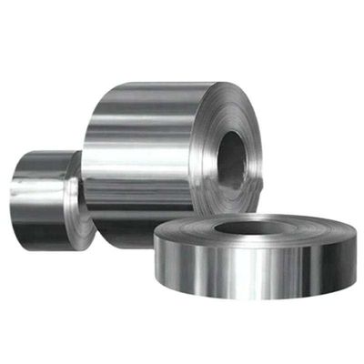 Bon prix L'alliage de CuNi est le meilleur choix pour une résistance à la corrosion à long terme en ligne