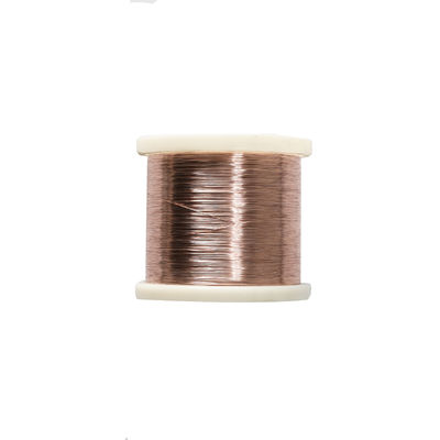 Bon prix Points de fusion 1250 -1500C alliage FeCrAl avec résistance à la traction 630-780MPA en ligne