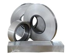 Bon prix Tuyau en alliage de nickel Inconel avec une haute résistance à la corrosion par piqûre et aux attaques acides, et une plage de fusion de 1332-1380 ℃ en ligne