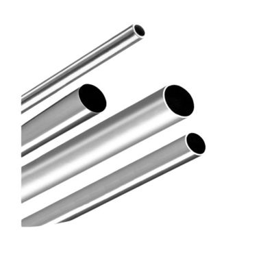 Bon prix Résistance au rendement des tubes en nickel 310 MPa alliage d'inconel pour applications aérospatiales en ligne