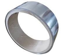 Bon prix Choisissez l'alliage Inconel à haute performance dans le traitement chimique industriel en ligne