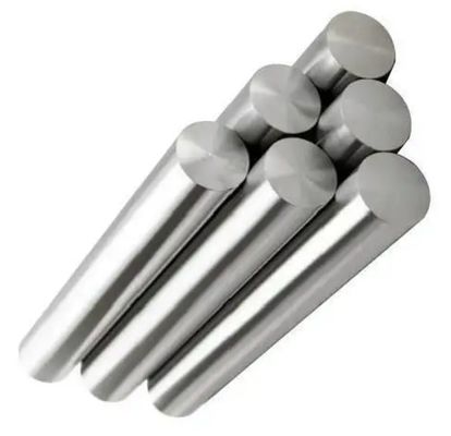 Bon prix Découvrez la polyvalence de l'alliage Inconel, matériau idéal pour l'industrie en ligne