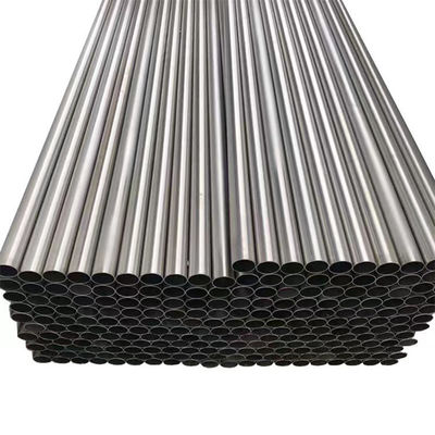 Bon prix 1332-1380C Plage de fusion des alliages d'inconel et du nickel en ligne