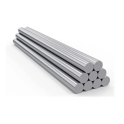 Bon prix Fer à fusion au chrome pour un point de fusion de 1250 à 1500 degrés Celsius en ligne